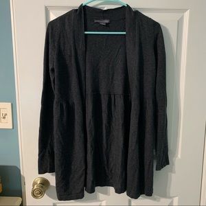 Forever21 Size S Cardigan